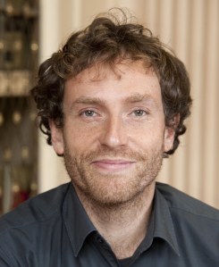 welcome_day1_rognage2